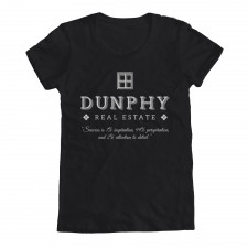 Dunphy Real Estate